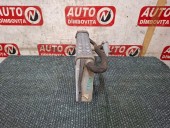 VAPORIZATOR OPEL ASTRA H 