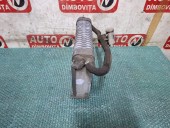 VAPORIZATOR OPEL ASTRA H OEM: 52428238.