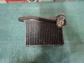VAPORIZATOR OPEL ASTRA H OEM: 52428238.