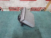 VAPORIZATOR OPEL CORSA C 