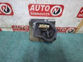 VAPORIZATOR OPEL CORSA C 