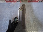 VAPORIZATOR OPEL CORSA D 