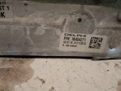 VAPORIZATOR OPEL INSIGNIA OEM: 16454271.