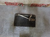 VAPORIZATOR OPEL VECTRA B 