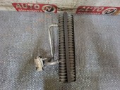 VAPORIZATOR OPEL VECTRA B 