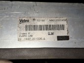 VAPORIZATOR OPEL VECTRA C 