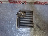 VAPORIZATOR OPEL ZAFIRA A 