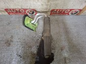 VAPORIZATOR RENAULT CLIO IV 