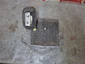 VAPORIZATOR RENAULT CLIO IV 
