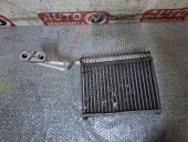 VAPORIZATOR RENAULT LAGUNA II 