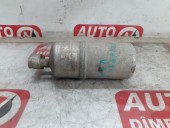 VAPORIZATOR RENAULT MEGANE II OEM: 8200247360.