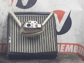 VAPORIZATOR SEAT CORDOBA 