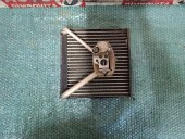 VAPORIZATOR SEAT CORDOBA 