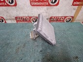 VAPORIZATOR SEAT IBIZA IV OEM: R4963001.