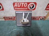 VAPORIZATOR SEAT IBIZA IV OEM: R4963001.