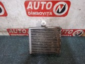 VAPORIZATOR SUZUKI IGNIS OEM: 95410-83E10.