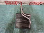 VAPORIZATOR VOLKSWAGEN GOLF IV OEM: 1J1820103B.