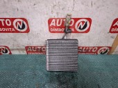 VAPORIZATOR VOLKSWAGEN GOLF IV OEM: 1J1820103B.