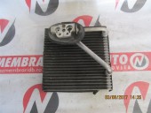 VAPORIZATOR VOLKSWAGEN GOLF V 