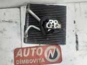 VAPORIZATOR VOLKSWAGEN GOLF V OEM: 1K0820679.