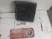 VAPORIZATOR VOLKSWAGEN GOLF V OEM: 1K0820679.
