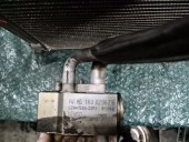 VAPORIZATOR VOLKSWAGEN PASSAT B6 OEM: 1K0820679.