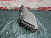 VAPORIZATOR VOLKSWAGEN PASSAT B6 OEM: 1K0820679.