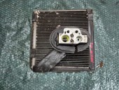 VAPORIZATOR VOLKSWAGEN PASSAT B6 OEM: 1K0820679.