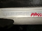 VAPORIZATOR VOLKSWAGEN PASSAT B6 OEM: 3C1820103B.