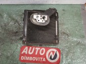 VAPORIZATOR VOLKSWAGEN PASSAT B7 