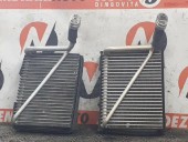 VAPORIZATOR VOLKSWAGEN PASSAT OEM: 8D1820103D.