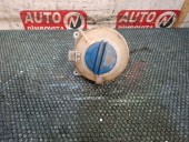VAS EXPANSIUNE AUDI A3 8P OEM: 6Q0121407B.
