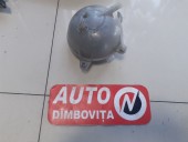 VAS EXPANSIUNE AUDI A3 8V OEM: 5Q0121407G.