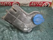 VAS EXPANSIUNE AUDI A4 B6 OEM: 8E0121403.