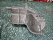 VAS EXPANSIUNE AUDI A4 B6 OEM: 8E0121403.