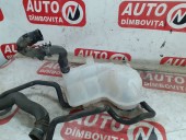 VAS EXPANSIUNE AUDI A4 B7 OEM: V10-8283.