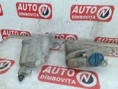VAS EXPANSIUNE AUDI A4 B8 OEM: 8K0121403C.