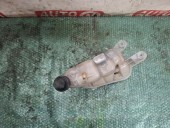 VAS EXPANSIUNE AUDI A4 B8 OEM: 8K0121403G.