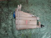 VAS EXPANSIUNE AUDI A4 B8 OEM: 8K0121403G.
