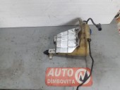 VAS EXPANSIUNE AUDI A5 OEM: 8K0121405A.