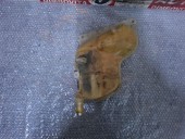 VAS EXPANSIUNE AUDI A6 OEM: 8D0121403J.