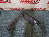 VAS EXPANSIUNE BMW E46 OEM: 7787039.