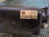 VAS EXPANSIUNE BMW E46 OEM: 7787039.