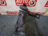 VAS EXPANSIUNE BMW E46 OEM: 7787039.
