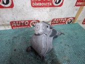 VAS EXPANSIUNE BMW E87 