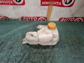 VAS EXPANSIUNE CHEVROLET AVEO OEM: 96181808.