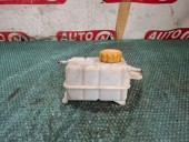 VAS EXPANSIUNE CHEVROLET AVEO OEM: 96815542.