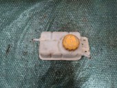 VAS EXPANSIUNE CHEVROLET AVEO OEM: 96815542.