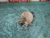 VAS EXPANSIUNE CITROEN C3 OEM: 9652621280.