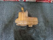 VAS EXPANSIUNE CITROEN C5 II 